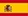 español