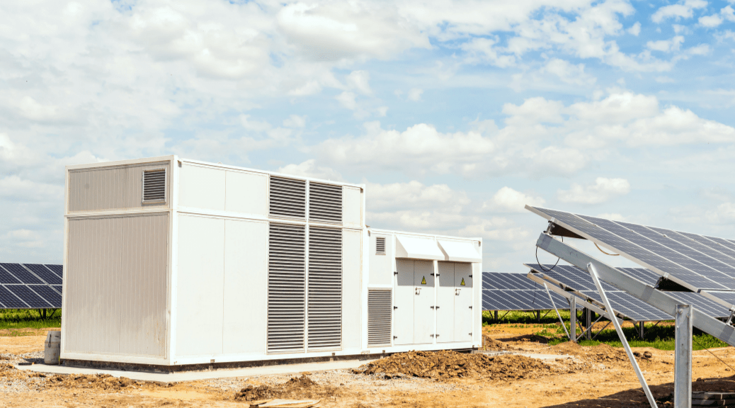 Solar Inverter or Normal Inverter