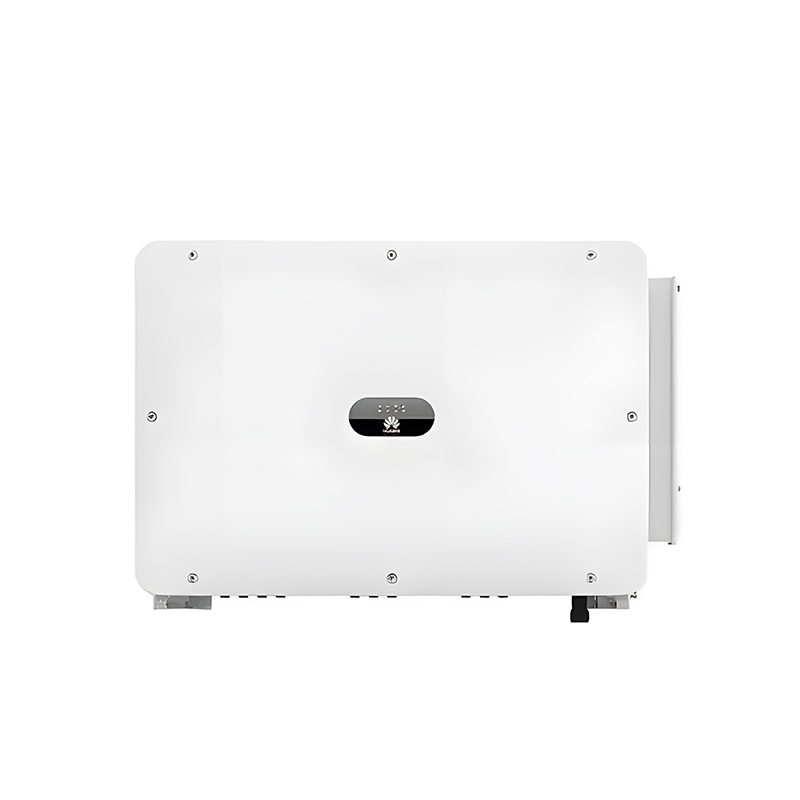 Huawei Inverter 100KW Three Phase On Grid inverter