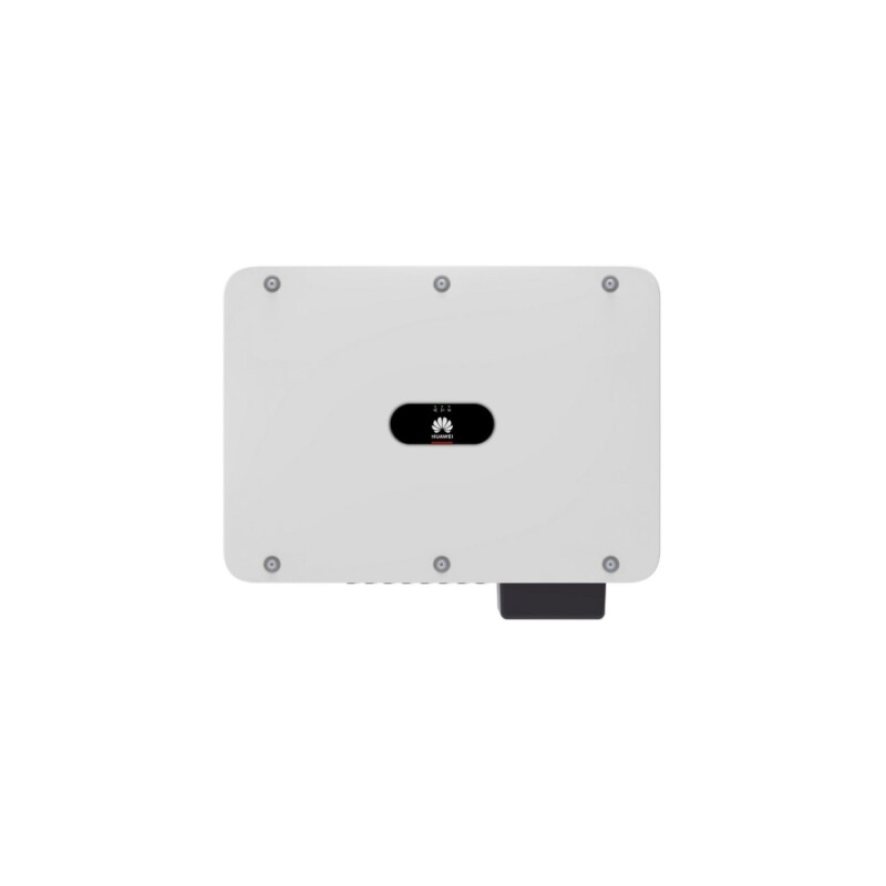 Huawei Inverter 30kW 36kW 40kW On Grid PV Hight Efficiency