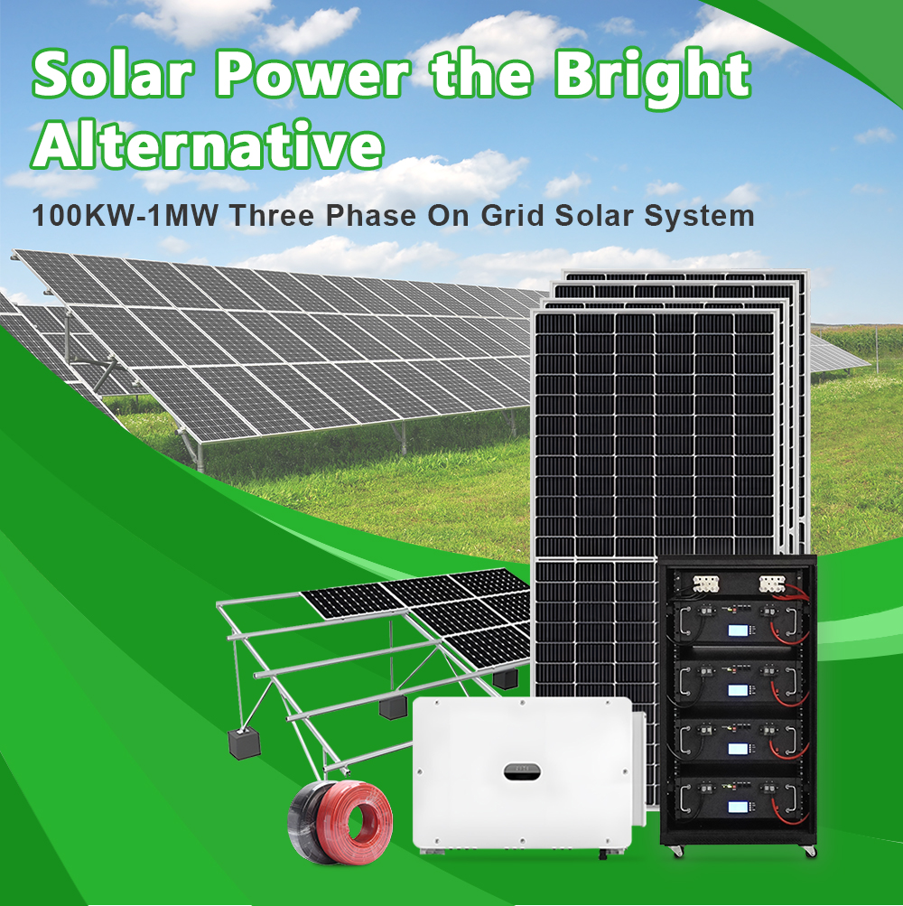 Solar System