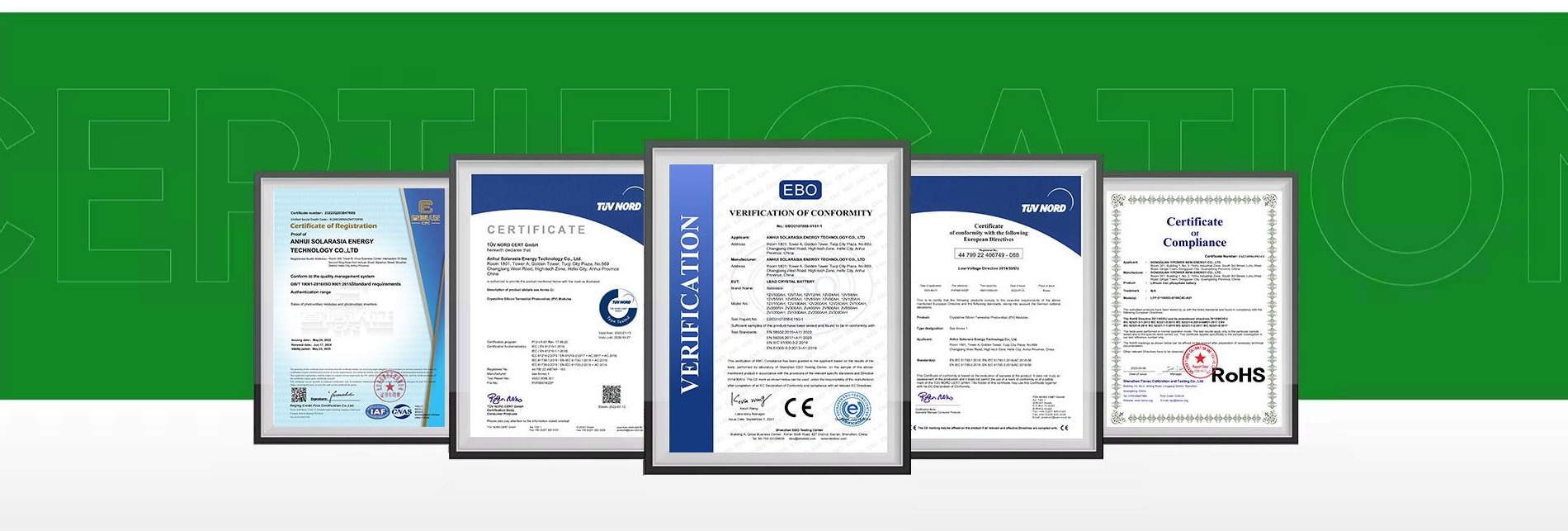 Customization Hybrid Solar PV System 500KW 600KW 800KW 1000KW On Off Grid System Customization Hybrid Solar PV System 500KW 600KW 800KW 1000KW On Off Grid System