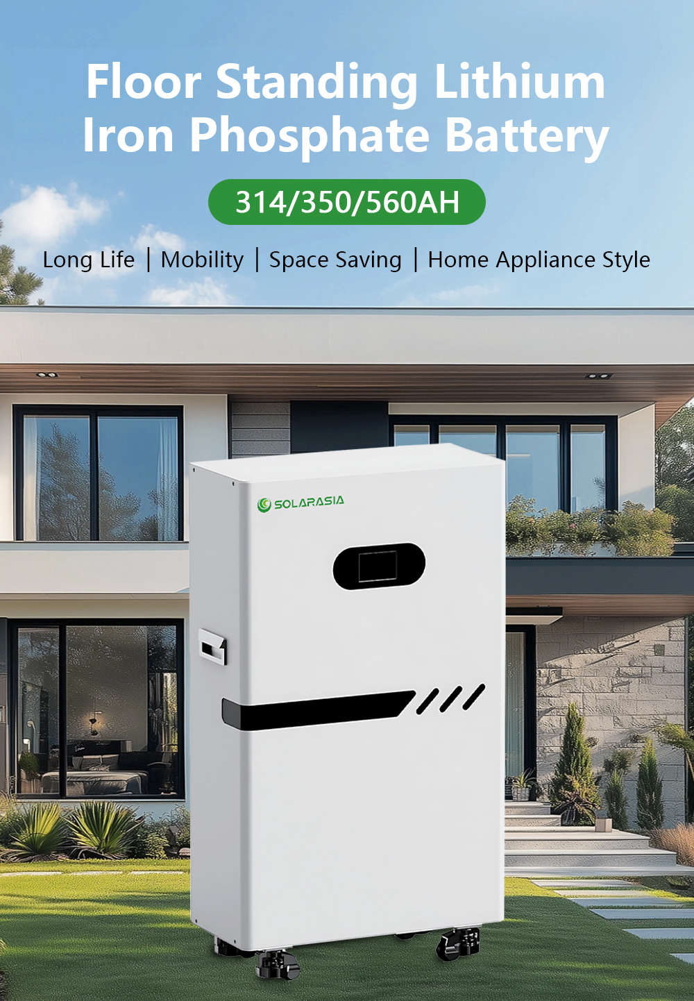 mobile battery energy storage system mobile battery energy storage system