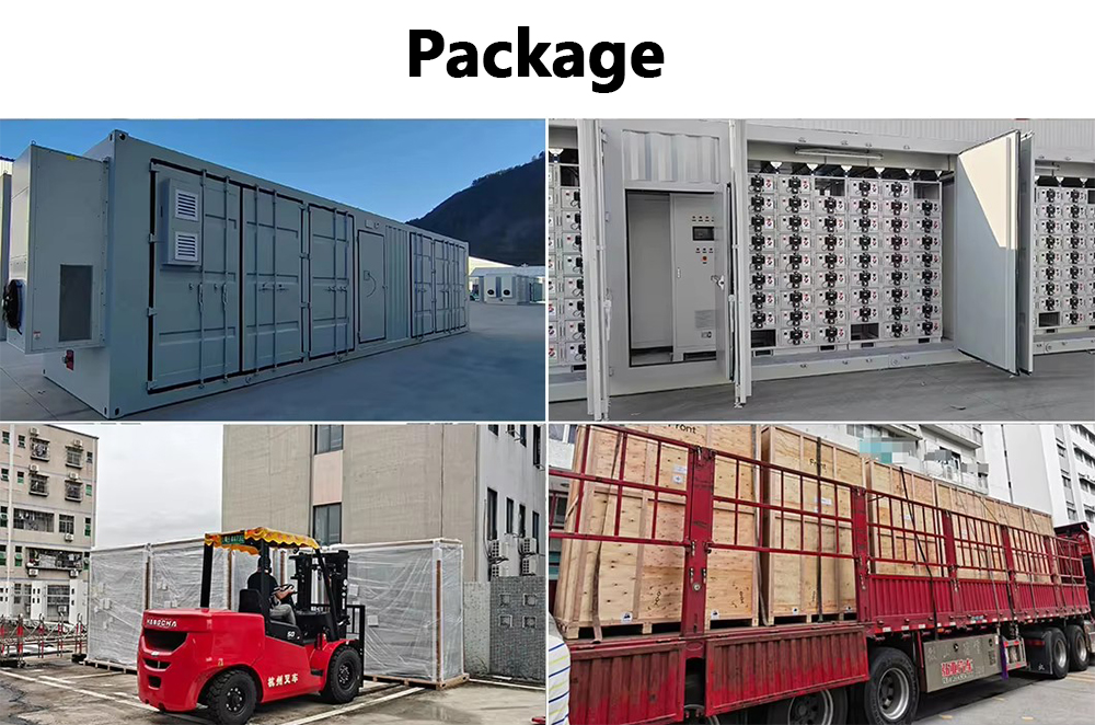 bess battery energy storage system bess battery energy storage system