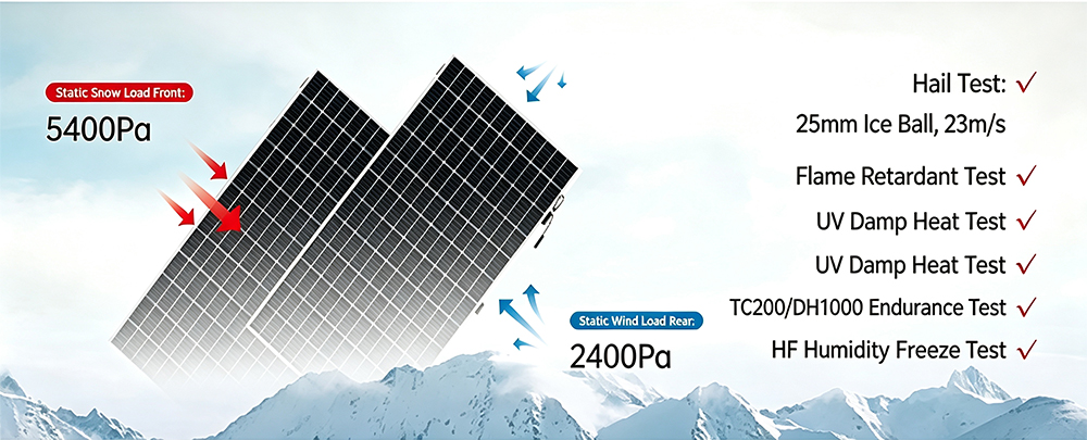 flexible solar panels flexible solar panels