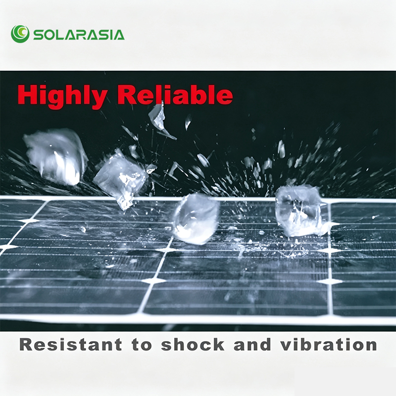 flexible solar panel kit flexible solar panel kit