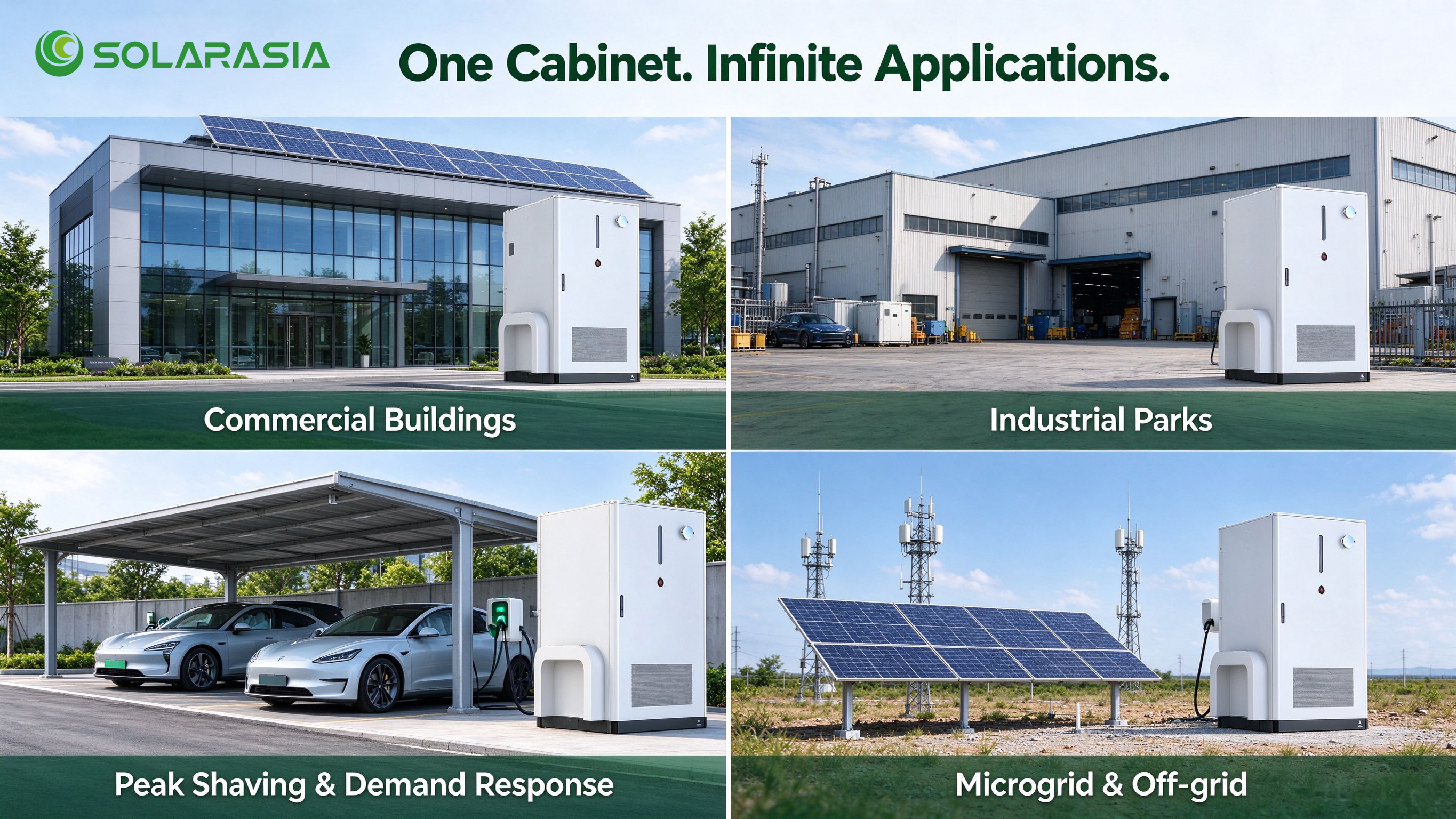 solar energy battery storage solar energy battery storage
