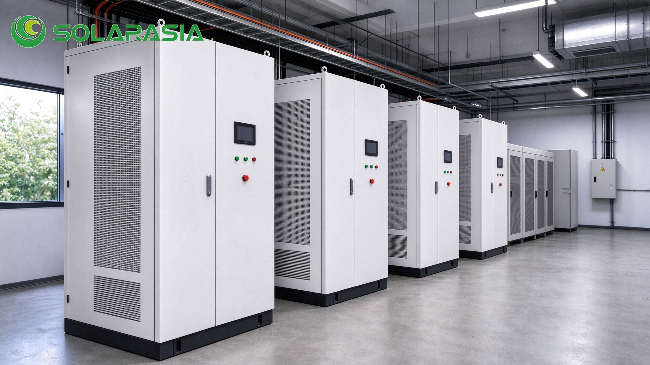 Commercial lithium-ion battery energy storage system safety design Commercial lithium-ion battery energy storage system safety design