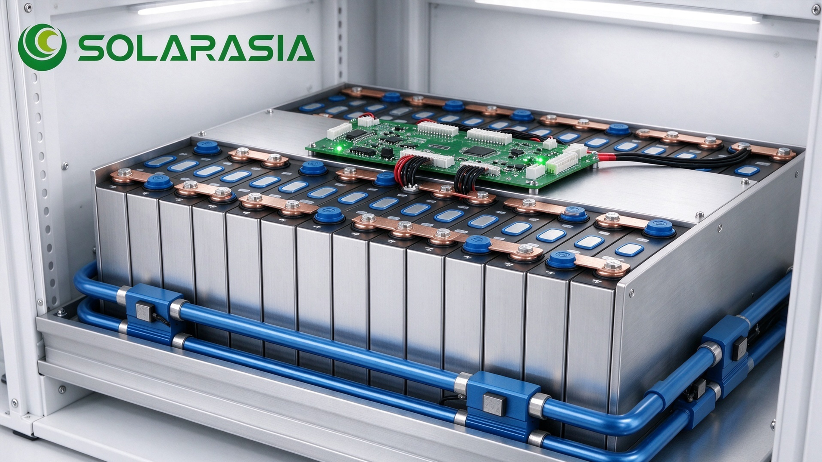LiFePO4 battery modules and battery management system for energy storage LiFePO4 battery modules and battery management system for energy storage