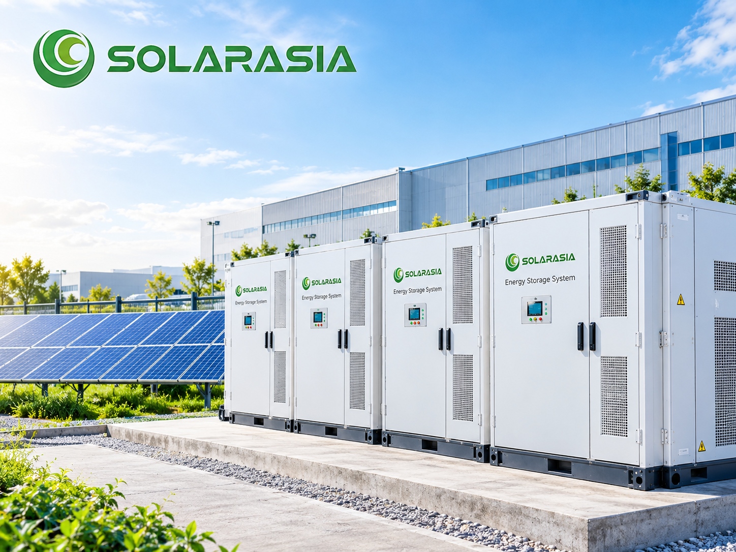 100kW commercial battery energy storage system 100kW commercial battery energy storage system