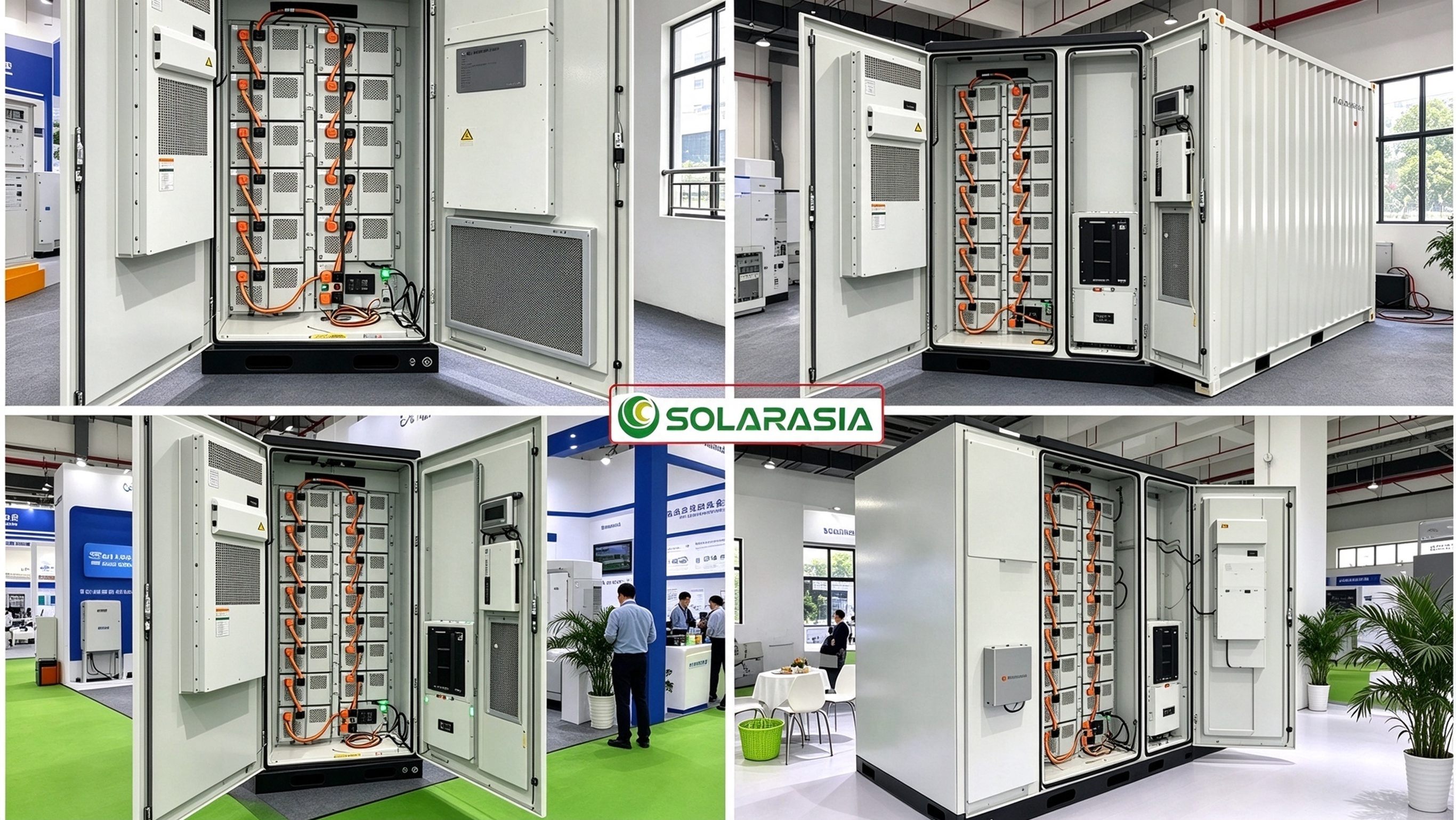 Commercial lithium battery energy storage system cabinet Commercial lithium battery energy storage system cabinet